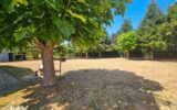 Maison à vendre à Pineuilh — Vue montagne — photo 19