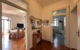 Appartement à vendre à Menton — Vue mer — photo 28