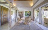 Maison à vendre à Biot — Vue montagne — photo 10