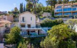 Maison à vendre à Nice — Vue mer — photo 16