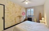 Maison à vendre à Castelnaudary — Vue montagne — photo 11