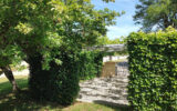 Maison à vendre à Écuras — Vue nature — photo 8