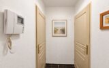 Appartement à vendre à Hyères — Vue dégagée — photo 12