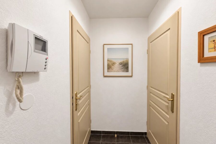 Appartement à vendre à Hyères — Vue dégagée — photo 12