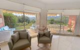 Appartement à vendre à Mandelieu-la-Napoule — Vue montagne — photo 11