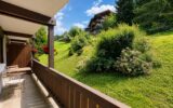 Appartement à vendre à Megève — Vue montagne — photo 1
