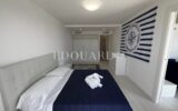 Appartement à vendre à Menton — Vue mer — photo 8