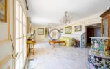 Maison à vendre à Vallauris — Vue mer — photo 9