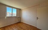Appartement à vendre à Saint-Étienne — Vue sur la ville — photo 8