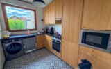 Appartement à vendre à Le Raincy — Vue parc & jardin — photo 5