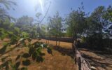 Maison à vendre à Mont — Vue nature — photo 16
