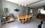 Appartement à vendre à Saint-Étienne — Vue sur la ville — photo 31
