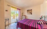 Maison à vendre à Sainte-Lucie-de-Porto-Vecchio — Vue mer — photo 17