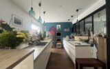 Maison à vendre à Saint-Gaudens — Vue montagne — photo 12