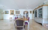 Appartement à vendre à Cannes — Vue mer — photo 10