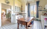 Maison à vendre à Germigny-l&rsquo;Évêque — Vue fleuve — photo 9