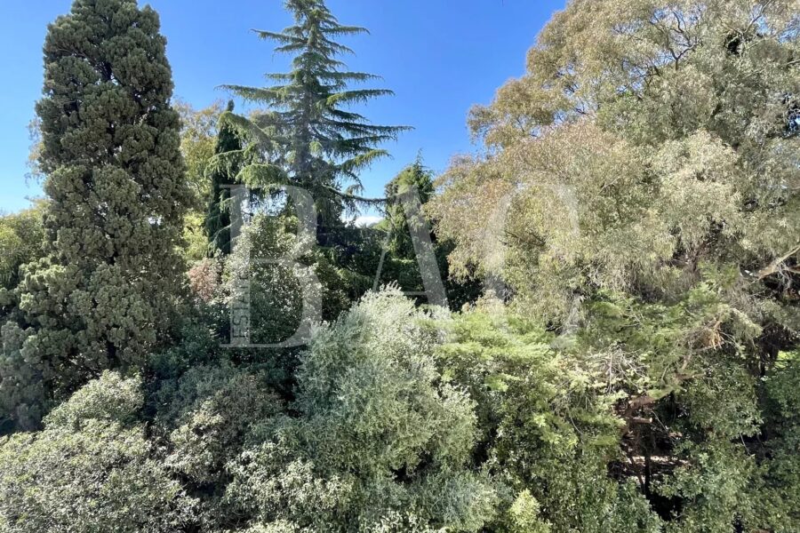 Appartement à vendre à Cannes — Vue mer — photo 4