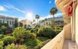 Appartement à vendre à Cannes — Vue mer — photo 1