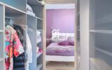 Maison à vendre à Nesmy — Vue golf — photo 12