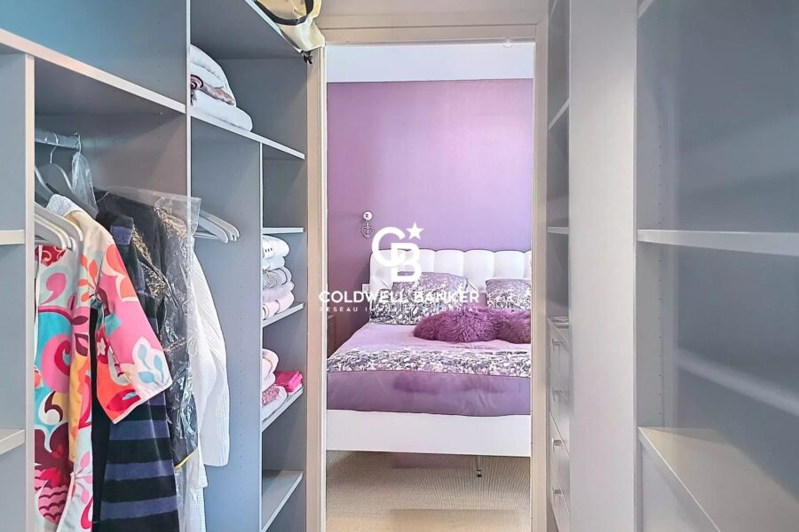 Maison à vendre à Nesmy — Vue golf — photo 12