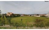 Terrain à vendre à Ille-sur-Têt — Vue dégagée — photo 4