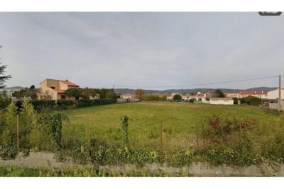 Terrain à vendre à Ille-sur-Têt