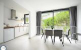Appartement à vendre à Beaulieu-sur-Mer — Vue montagne — photo 6