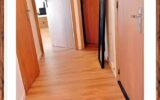 Appartement à vendre à Le Cannet — Vue parc & jardin — photo 12