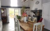 Maison à vendre à Fanjeaux — Vue nature — photo 3
