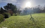 Maison à vendre à Pineuilh — Vue montagne — photo 28