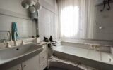 Maison à vendre à Marsala — Vue mer — photo 19