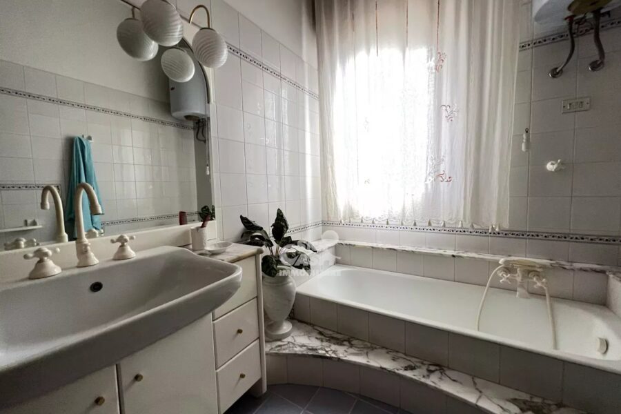 Maison à vendre à Marsala — Vue mer — photo 19