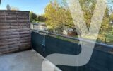 Appartement à vendre à Léognan — Vue nature — photo 1