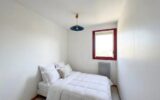 Appartement à vendre à Lacanau — Vue mer — photo 9