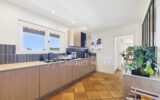 Maison à vendre à Magagnosc — Vue nature — photo 14