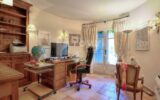 Maison à vendre à Châteauneuf-Grasse — Vue nature — photo 18