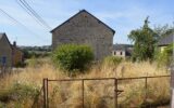 Maison à vendre à Onlay — Vue dégagée — photo 1