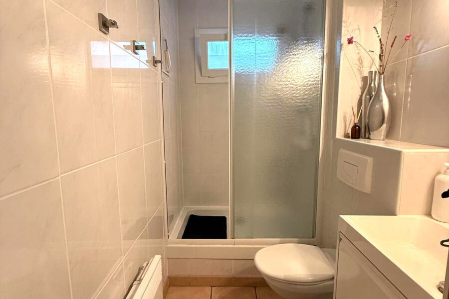 Maison à vendre à Écuras — Vue fleuve — photo 15
