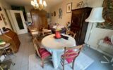 Appartement à vendre à Perpignan — Vue dégagée — photo 11