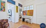 Appartement à vendre à Nice — Vue mer — photo 10