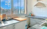 Appartement à vendre à Le Cannet — Vue parc & jardin — photo 4