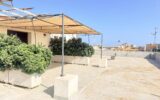 Appartement à vendre à Marsala — Vue nature — photo 1