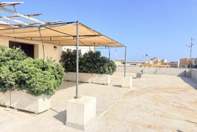 Appartement à vendre à Marsala