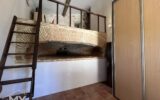 Maison à vendre à Montazeau — Vue nature — photo 13
