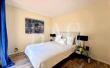 Maison à vendre à Cannes — Vue parc & jardin — photo 11