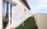 Maison à vendre à Lavernose-Lacasse — Vue montagne — photo 16