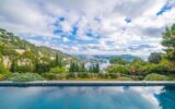 Maison à vendre à Villefranche-sur-Mer — Vue mer — photo 4