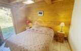 Maison à vendre à Bonnevaux — Vue montagne — photo 7