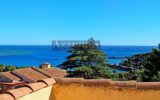 Appartement à vendre à Agay — Vue mer — photo 14