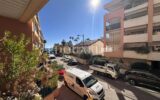 Appartement à vendre à Roquebrune-Cap-Martin — Vue mer — photo 1